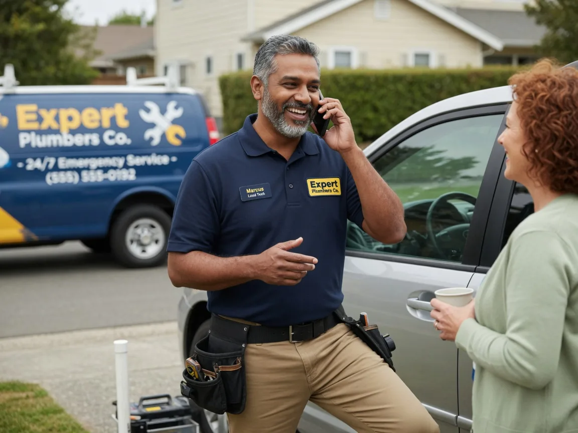 Drain Cleaning Murphys, CA FAQs