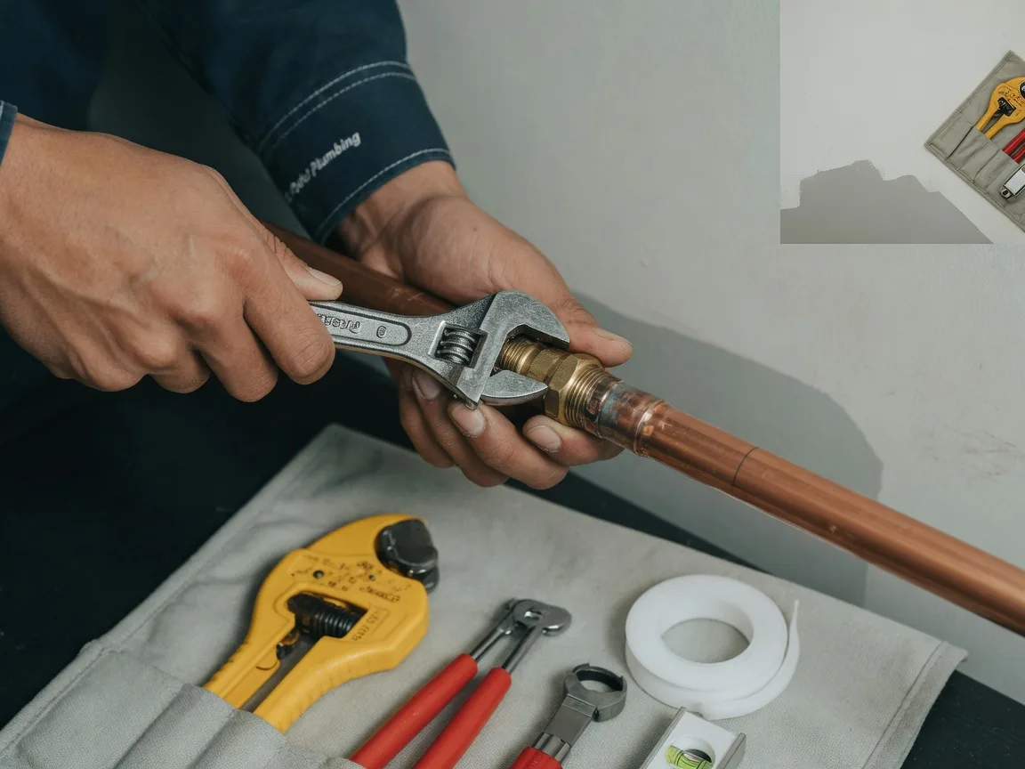Why choose Drain Cleaning in Murphys, CA